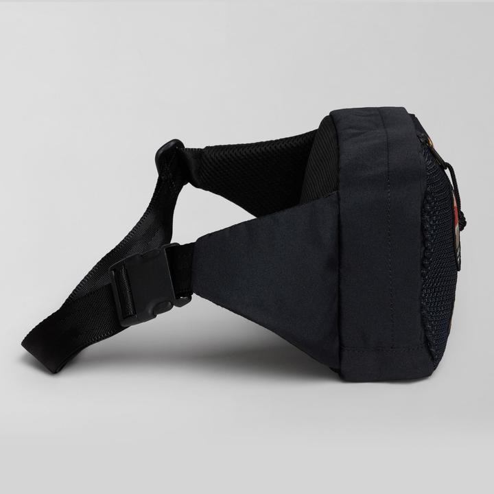 Immagine prodotto Napapijri H-Bay borsa da cintura 25 cm