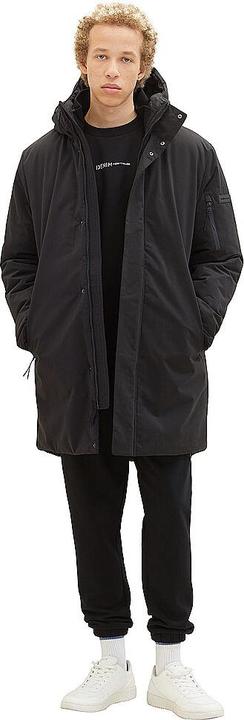 Actual product image Tom Tailor Parka (XL)