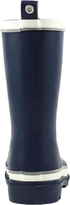 Produktbild Lazy Dogz Gummistiefel Pepper (33)