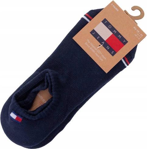 Image du produit MGA Eh bien (lot de 2, 35 - 38)