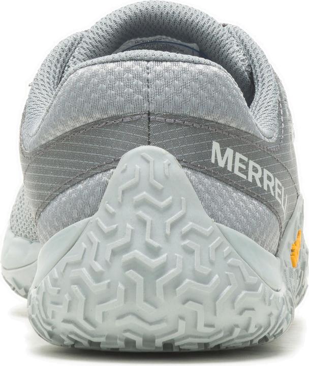 Image du produit Merrell Gant de randonnée 7 (41)