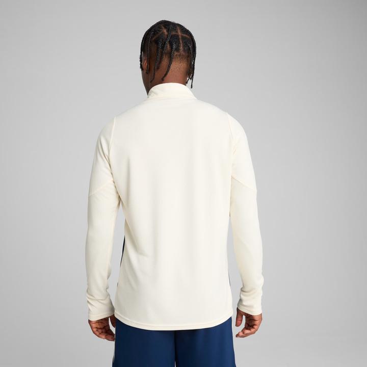 Produktbild Puma FPF Training 1/4 Zip Top (S)