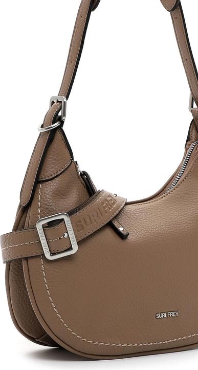 Actual product image Suri Frey Beutel SFY Henny