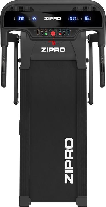 Image du produit Zipro Pulse