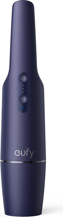 Produktbild eufy Homevac H11 Pure