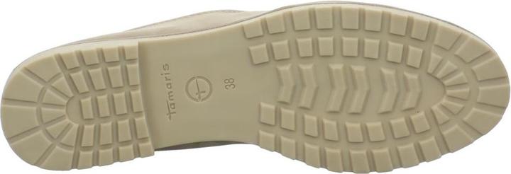 Image du produit Tamaris Mocassins (40)