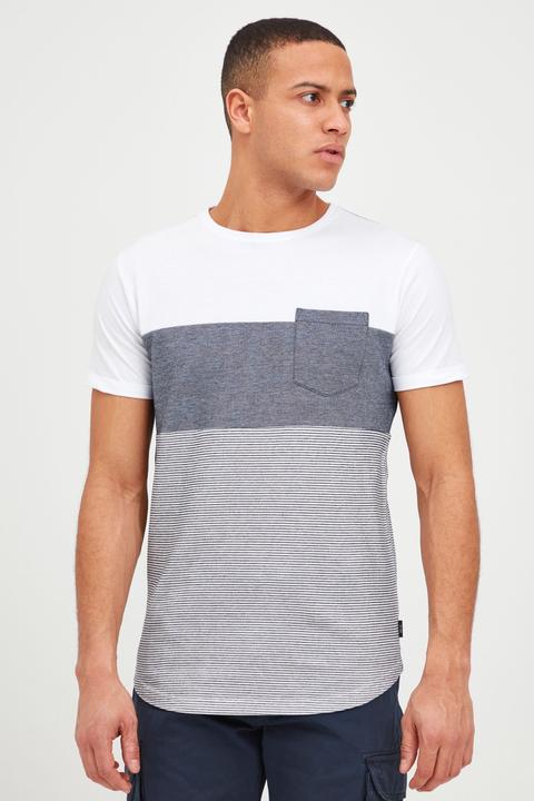 Produktbild Indicode IDMorler 40804MM (3XL)