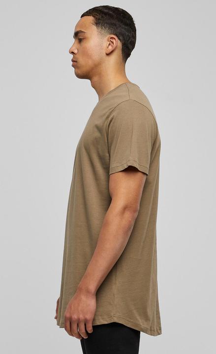 Produktbild Urban Classics Tall Tee (L)
