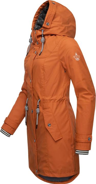 Actual product image Peak Time L60042 (5XL)