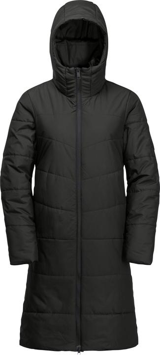 Immagine prodotto Jack Wolfskin Cappotto Deutzer W (XS)