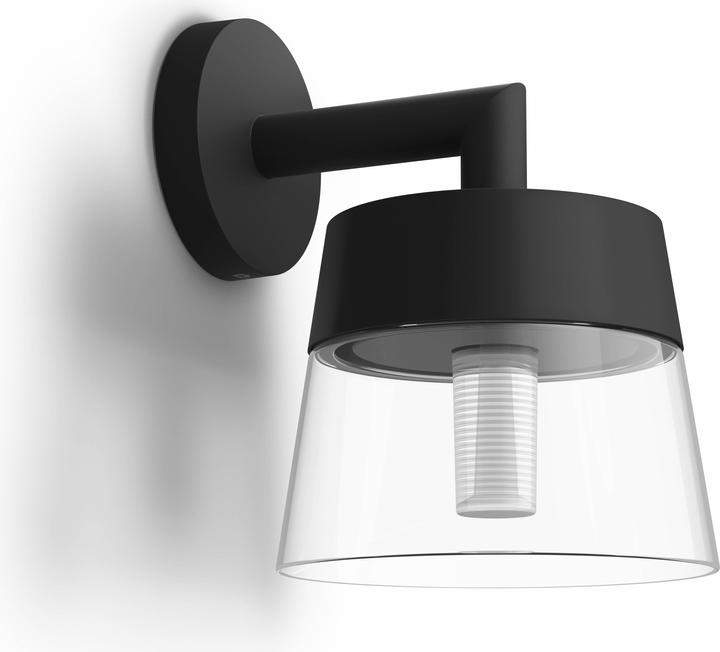 Actual product image Philips Hue Attract Base (600 lm)