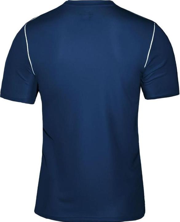 Actual product image Nike PARK 20 T-SHIRT KIDS (S)