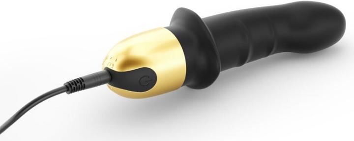 Image du produit Marc Dorcel Mini Lover 2.0