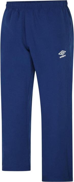 Actual product image Umbro Mens Rugby Jogging Bottoms (XL)