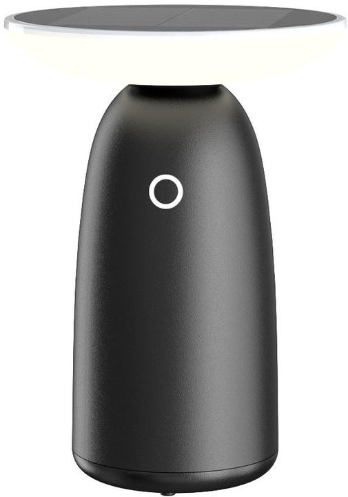 Schönenberger Halo (1000 lm)