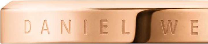 Produktbild Daniel Wellington Classic Ring Rose Gold 62 (62)