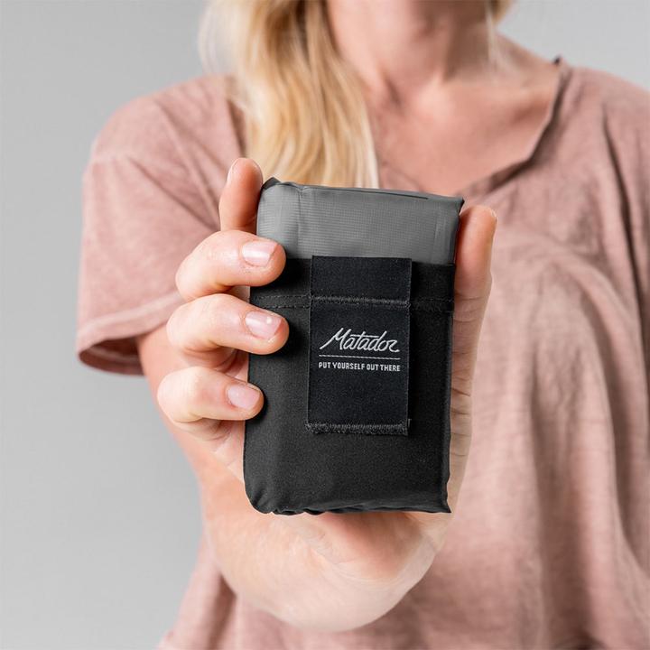 Produktbild Matador Pocket 4.0