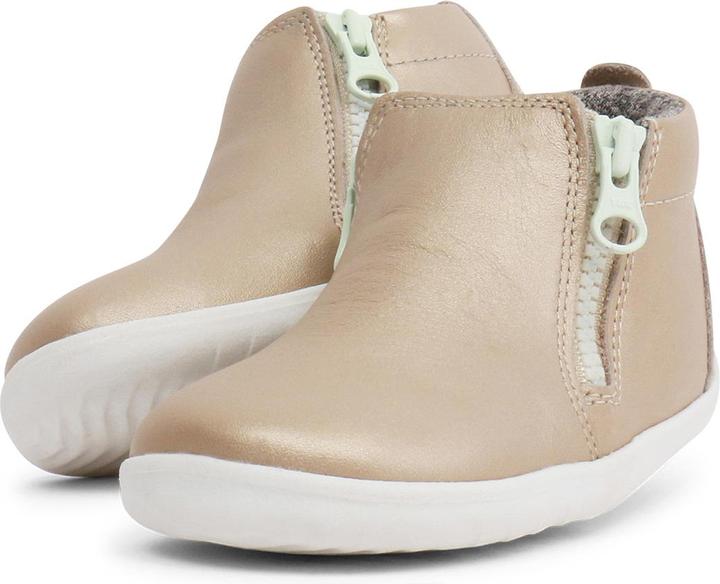 Image du produit Bobux TASMAN gold (19)