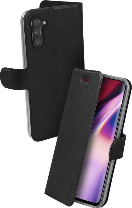 Produktbild SBS Klapphülle (Samsung Galaxy Note 10)