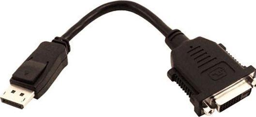 Produktbild PNY Display-Adapter (DisplayPort)
