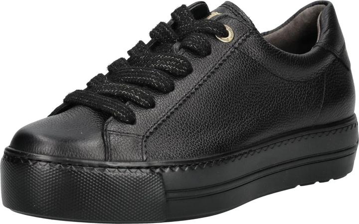 Image du produit Paul Green Sneaker (41)