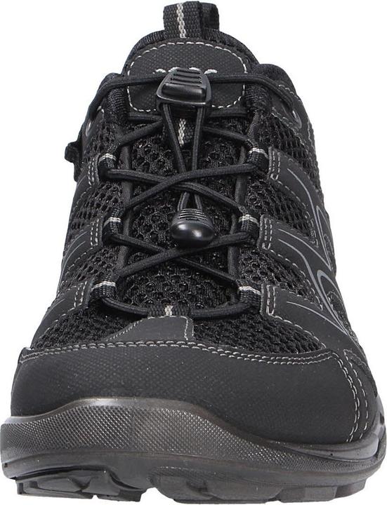 Actual product image Ecco Lace-up shoes (35)