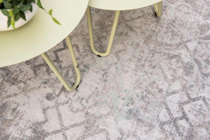 Produktbild Louis de Poortere Fading World Babylon (170 x 240 cm)