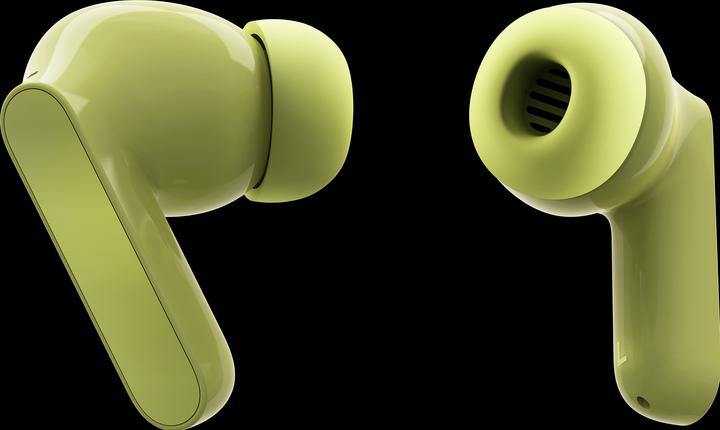 Immagine prodotto Motorola moto buds (ANC, 9 h, Senza fili)