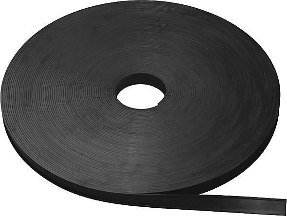 Produktbild Magnetoplan Magnetisches C-Profil (1 x)