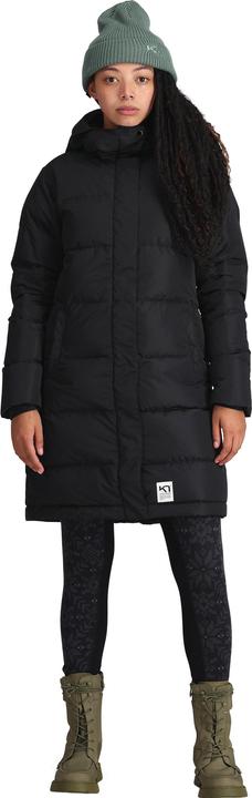 Image du produit Kari Traa Kyte Parka (L)