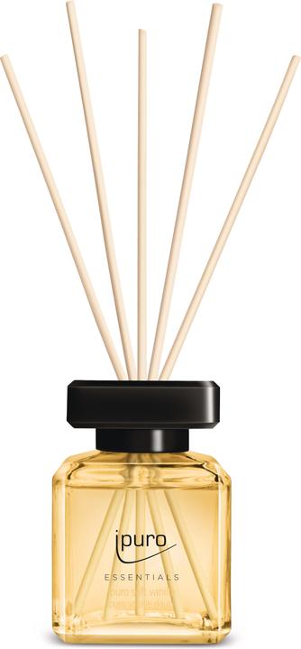 Actual product image Ipuro Room Fragrance Essentials (100 ml)