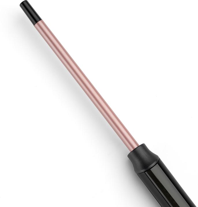 Productafbeelding BaByliss C449E (10 mm)