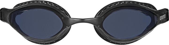 Produktbild Arena Airspeed (One Size)