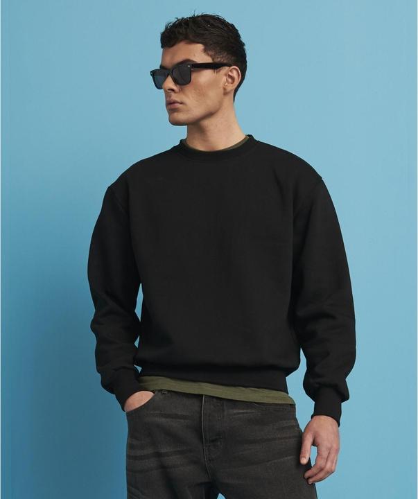Produktbild Awdis Signature Sweatshirt (S)