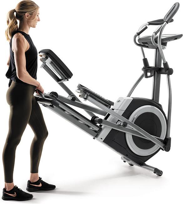Image du produit Nordictrack Commercial 9.9