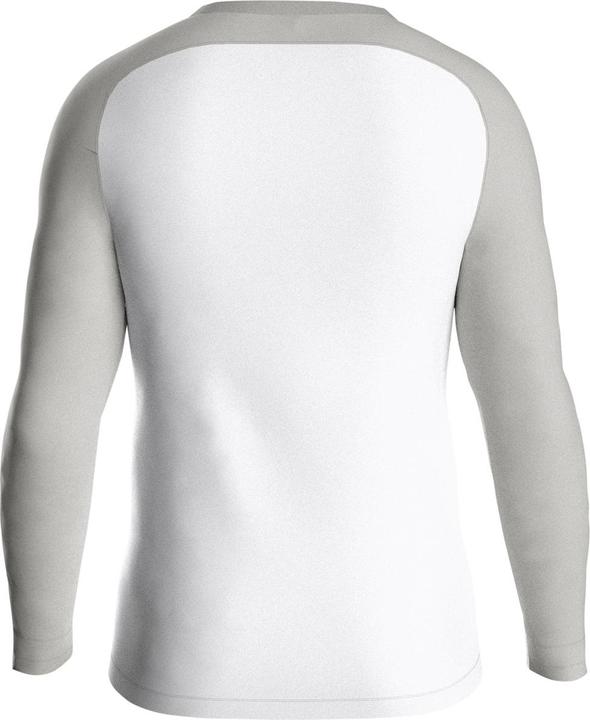 Actual product image JAKO Sweat Iconic (152)