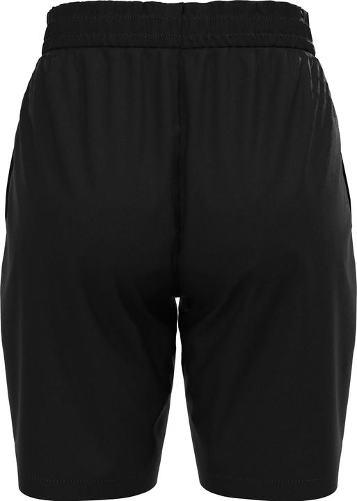 Image du produit Odlo Short ESSENTIAL (44)
