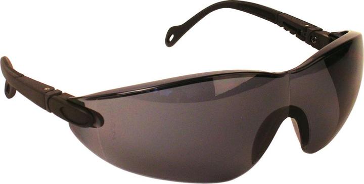 Produktbild Magni JSP Eclipse Spektakel, rauch HC Objektiv (ASA640-145-800)