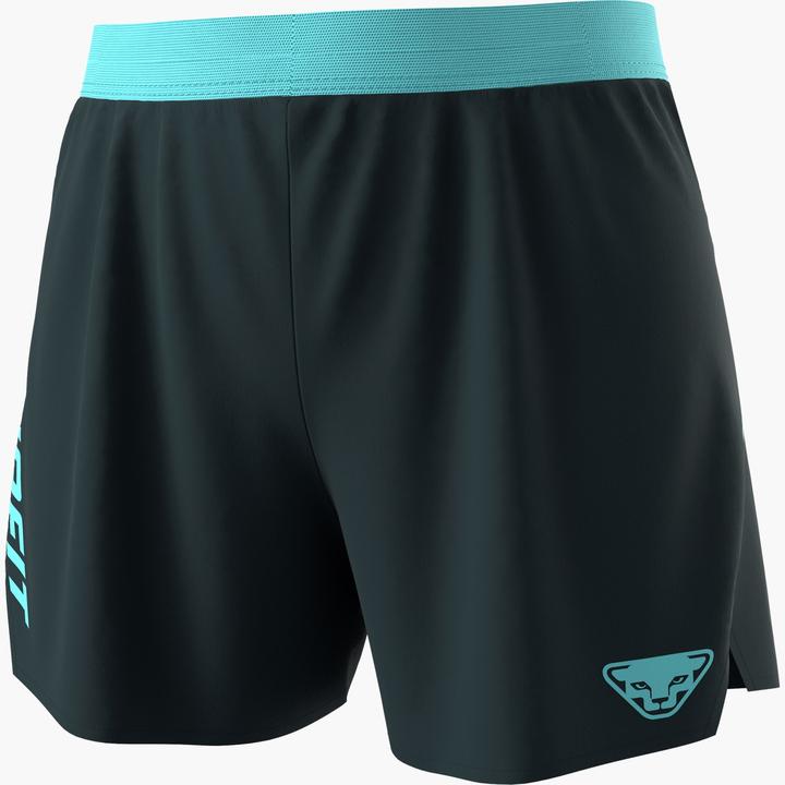 Actual product image Dynafit Women's Alpine Shorts (XS)