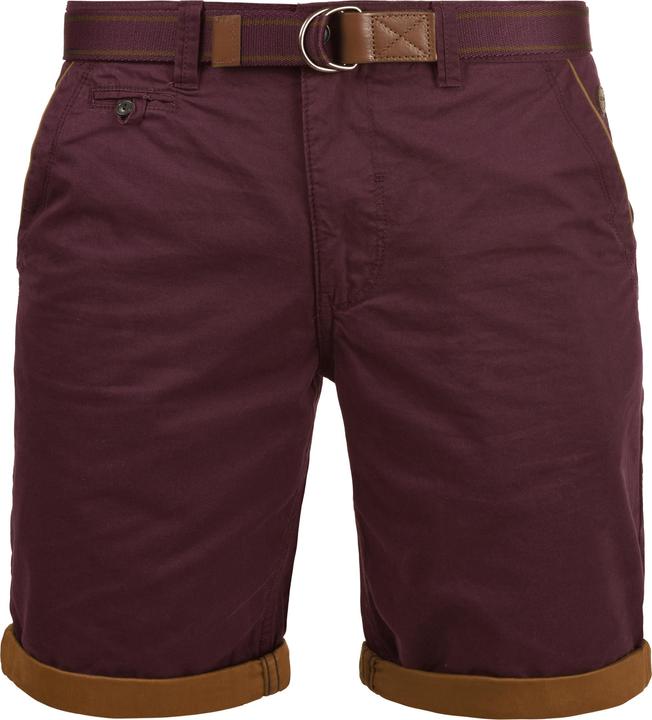 Produktbild Blend BHNeji 20703649ME (XXL)