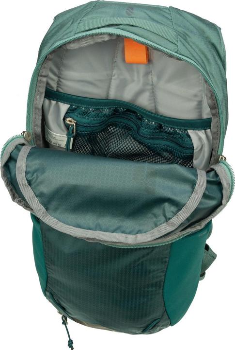 Image du produit Deuter Race 8 (8 l)
