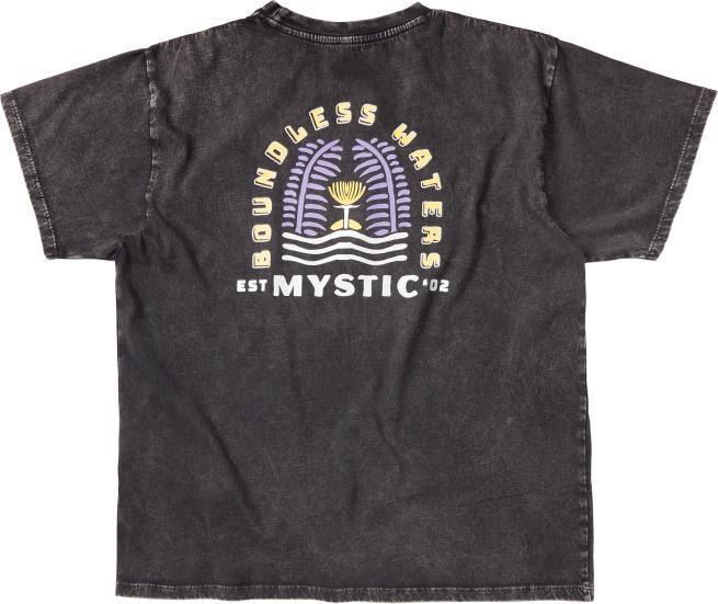 Immagine prodotto Mystic Boundless Tee (S)