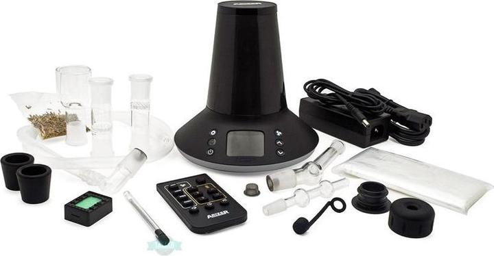 Immagine prodotto Arizer XQ2