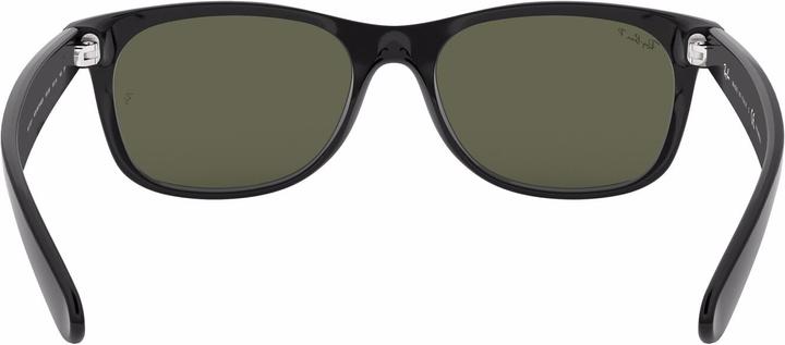 Produktbild Ray Ban New Wayfarer