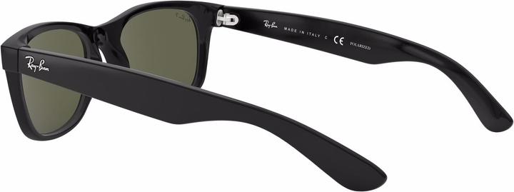 Produktbild Ray Ban New Wayfarer