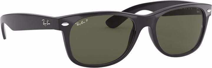 Produktbild Ray Ban New Wayfarer