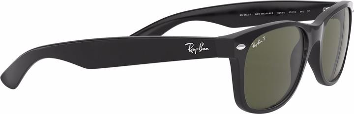 Produktbild Ray Ban New Wayfarer