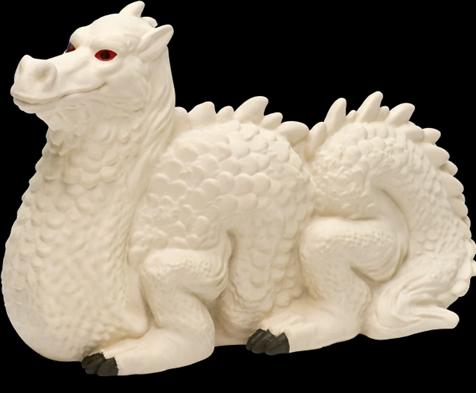 Actual product image Tonies The Neverending Story Part 1: The Great Quest (German)