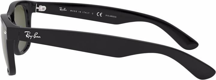 Produktbild Ray Ban New Wayfarer