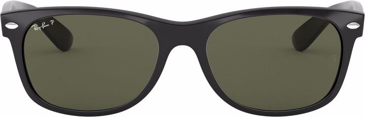 Produktbild Ray Ban New Wayfarer